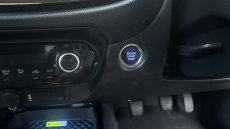 Toyota Aygo X 1.0 VVT-i Exclusive 5dr Petrol Hatchback